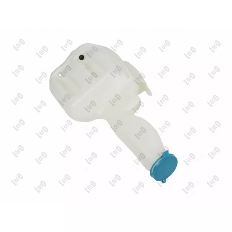 Réservoir d'eau de nettoyage, nettoyage des vitres ABAKUS 054-026-014 - Visuel 2