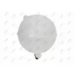 ABAKUS 054-026-022 - Vase d'expansion, liquide de refroidissement