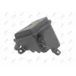 Réservoir de comp, huile hydraulique (direction assistée) ABAKUS [054-026-023]