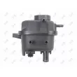 ABAKUS 055-026-004 - Vase d'expansion, liquide de refroidissement