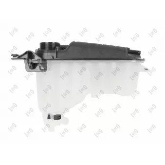 ABAKUS 055-026-005 - Vase d'expansion, liquide de refroidissement