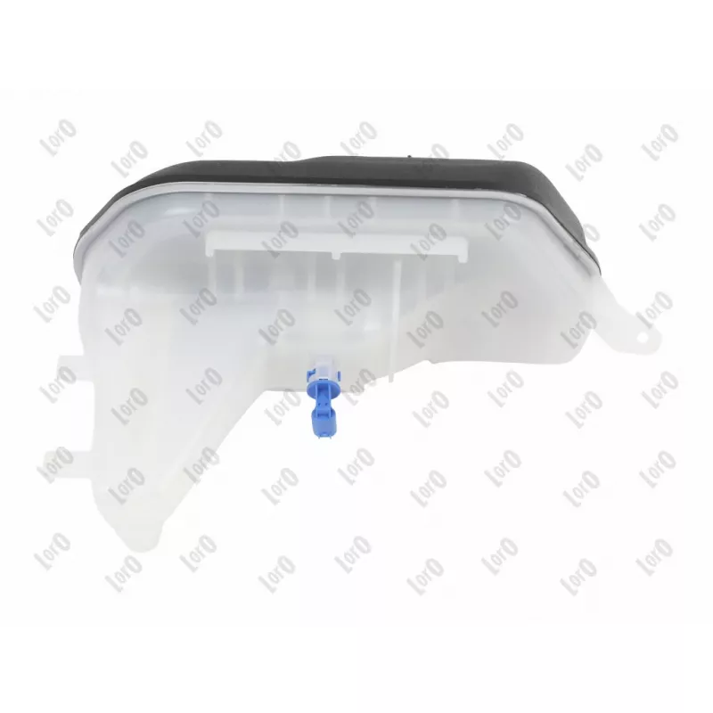 Vase d'expansion, liquide de refroidissement ABAKUS 055-026-006 - Visuel 2