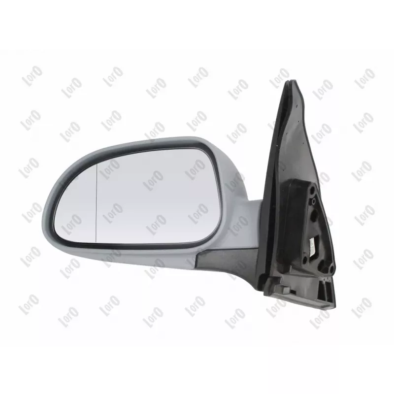 Rétroviseur extérieur ABAKUS 0605M13 - Visuel 1