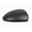 ABAKUS 0609C04 - Revêtement, rétroviseur extérieur