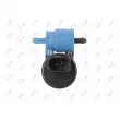 ABAKUS 103-02-001 - Pompe d'eau de nettoyage, nettoyage des vitres