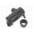ABAKUS 103-02-016 - Pompe d'eau de nettoyage, nettoyage des vitres