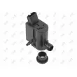 Pompe d'eau de nettoyage, nettoyage des vitres ABAKUS [103-02-021]