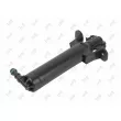 ABAKUS 103-03-005 - Gicleur d'eau de nettoyage, nettoyage des phares avant gauche