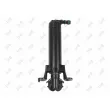 ABAKUS 103-03-006 - Gicleur d'eau de nettoyage, nettoyage des phares avant droit