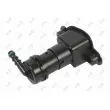 ABAKUS 103-03-010 - Gicleur d'eau de nettoyage, nettoyage des phares avant gauche