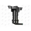 ABAKUS 103-03-010 - Gicleur d'eau de nettoyage, nettoyage des phares avant gauche
