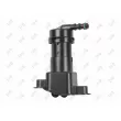 ABAKUS 103-03-011 - Gicleur d'eau de nettoyage, nettoyage des phares avant droit