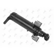 ABAKUS 103-03-014 - Gicleur d'eau de nettoyage, nettoyage des phares avant gauche