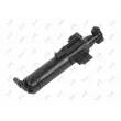 ABAKUS 103-03-014 - Gicleur d'eau de nettoyage, nettoyage des phares avant gauche