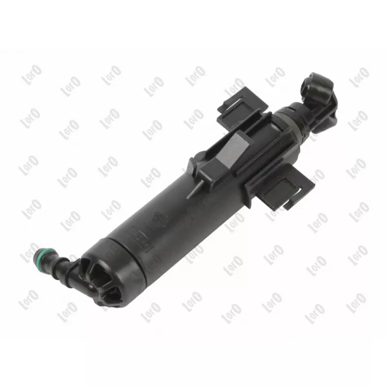 Gicleur d'eau de nettoyage, nettoyage des phares avant gauche ABAKUS 103-03-016 - Visuel 1