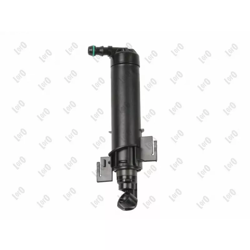Gicleur d'eau de nettoyage, nettoyage des phares avant gauche ABAKUS 103-03-016 - Visuel 2
