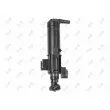 ABAKUS 103-03-018 - Gicleur d'eau de nettoyage, nettoyage des phares avant gauche