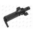 ABAKUS 103-03-019 - Gicleur d'eau de nettoyage, nettoyage des phares avant droit