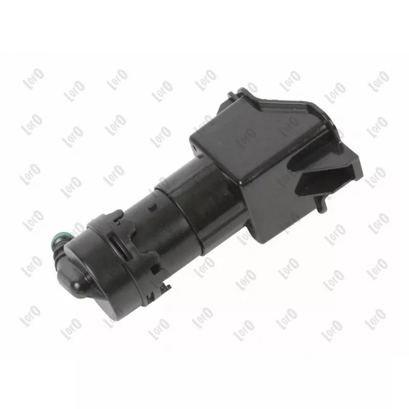 Gicleur d'eau de nettoyage, nettoyage des phares avant gauche ABAKUS 103-03-023 - Visuel 1