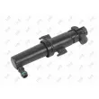 ABAKUS 103-03-038 - Gicleur d'eau de nettoyage, nettoyage des phares avant droit