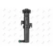ABAKUS 103-03-038 - Gicleur d'eau de nettoyage, nettoyage des phares avant droit