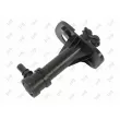 ABAKUS 103-03-044 - Gicleur d'eau de nettoyage, nettoyage des phares avant droit