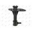 ABAKUS 103-03-044 - Gicleur d'eau de nettoyage, nettoyage des phares avant droit