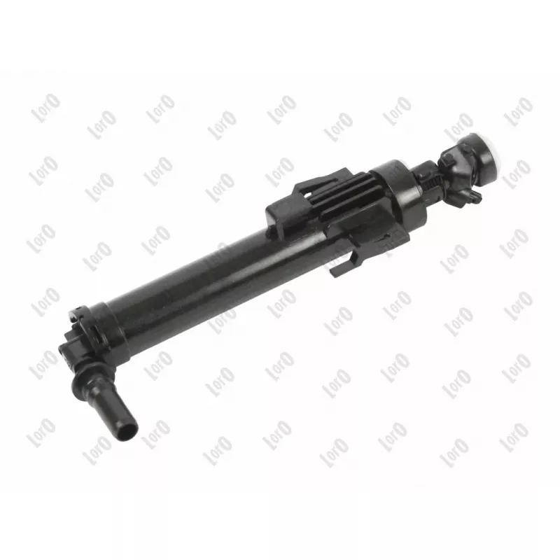 Gicleur d'eau de nettoyage, nettoyage des phares avant gauche ABAKUS 103-03-047 - Visuel 1