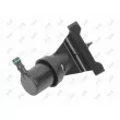 ABAKUS 103-03-056 - Gicleur d'eau de nettoyage, nettoyage des phares avant droit