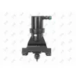 ABAKUS 103-03-056 - Gicleur d'eau de nettoyage, nettoyage des phares avant droit