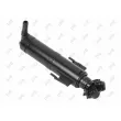 Gicleur d'eau de nettoyage, nettoyage des phares ABAKUS [103-03-061]