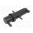 ABAKUS 103-03-064 - Gicleur d'eau de nettoyage, nettoyage des phares avant gauche