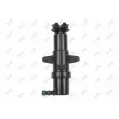 ABAKUS 103-03-064 - Gicleur d'eau de nettoyage, nettoyage des phares avant gauche