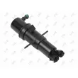 Gicleur d'eau de nettoyage, nettoyage des phares avant droit ABAKUS [103-03-065]