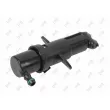 ABAKUS 103-03-065 - Gicleur d'eau de nettoyage, nettoyage des phares avant droit