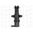 ABAKUS 103-03-065 - Gicleur d'eau de nettoyage, nettoyage des phares avant droit