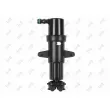 ABAKUS 103-03-065 - Gicleur d'eau de nettoyage, nettoyage des phares avant droit