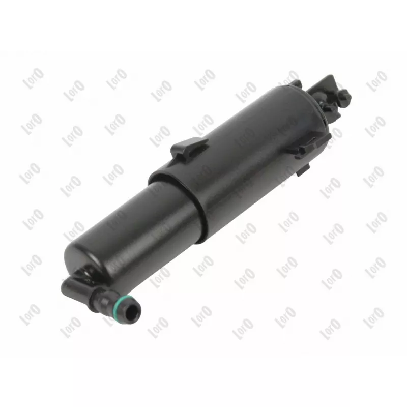 Gicleur d'eau de nettoyage, nettoyage des phares avant gauche ABAKUS 103-03-069 - Visuel 1