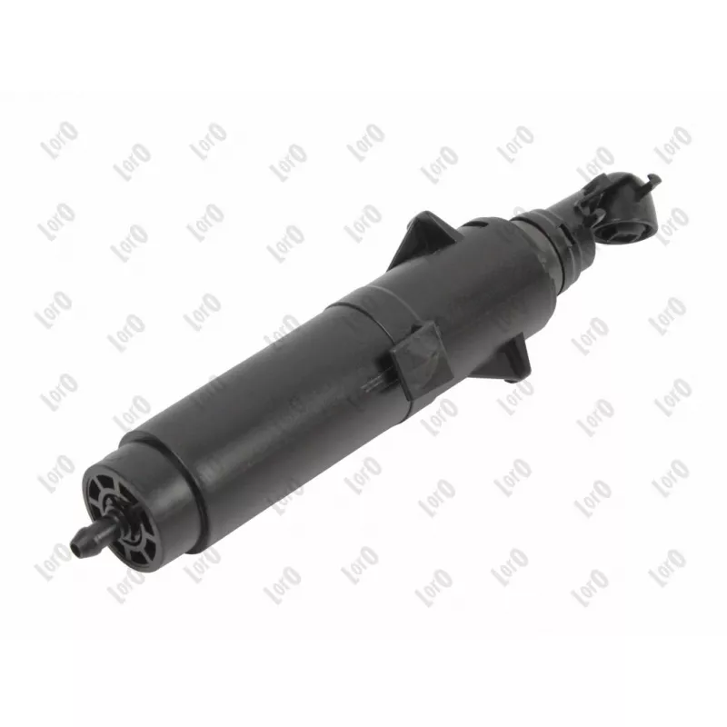 Gicleur d'eau de nettoyage, nettoyage des phares avant gauche ABAKUS 103-03-071 - Visuel 1