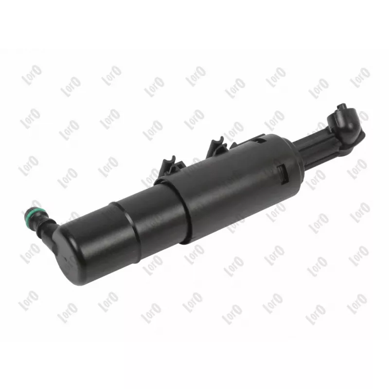 Gicleur d'eau de nettoyage, nettoyage des phares avant gauche ABAKUS 103-03-079 - Visuel 1