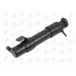 ABAKUS 103-03-083 - Gicleur d'eau de nettoyage, nettoyage des phares avant gauche