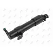 ABAKUS 103-03-084 - Gicleur d'eau de nettoyage, nettoyage des phares avant droit
