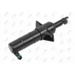 ABAKUS 103-03-090 - Gicleur d'eau de nettoyage, nettoyage des phares avant droit