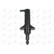ABAKUS 103-03-090 - Gicleur d'eau de nettoyage, nettoyage des phares avant droit