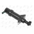 ABAKUS 103-03-093 - Gicleur d'eau de nettoyage, nettoyage des phares avant gauche