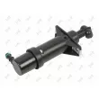 ABAKUS 103-03-093 - Gicleur d'eau de nettoyage, nettoyage des phares avant gauche
