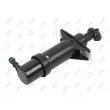 ABAKUS 103-03-094 - Gicleur d'eau de nettoyage, nettoyage des phares avant droit