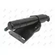 ABAKUS 103-03-095 - Gicleur d'eau de nettoyage, nettoyage des phares avant gauche