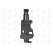 ABAKUS 103-03-095 - Gicleur d'eau de nettoyage, nettoyage des phares avant gauche