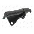 ABAKUS 103-03-096 - Gicleur d'eau de nettoyage, nettoyage des phares avant droit